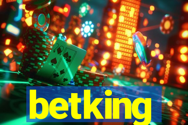 betking