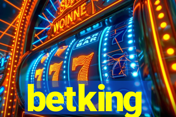 betking