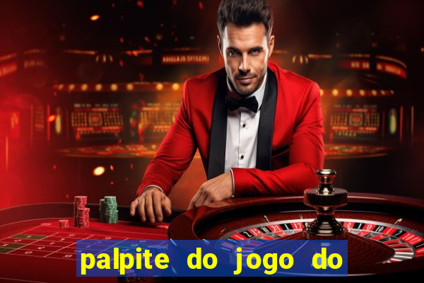 palpite do jogo do bicho de hoje kaledri