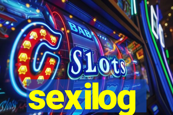 sexilog