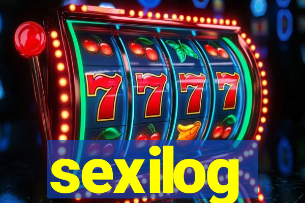 sexilog