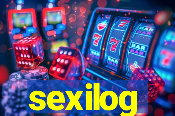 sexilog