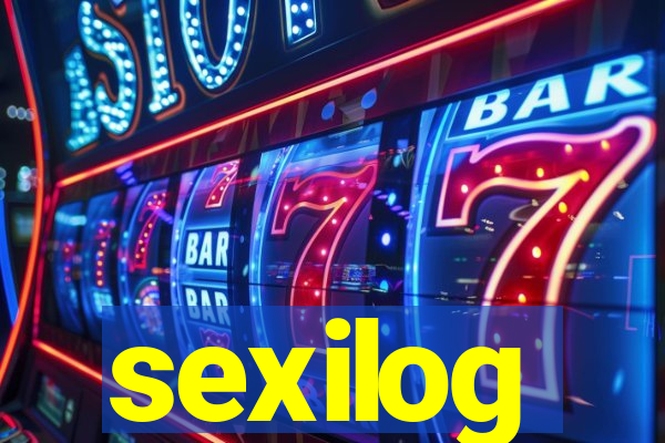 sexilog