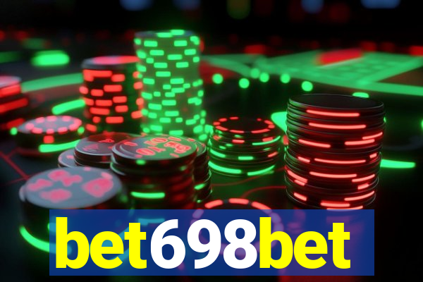 bet698bet