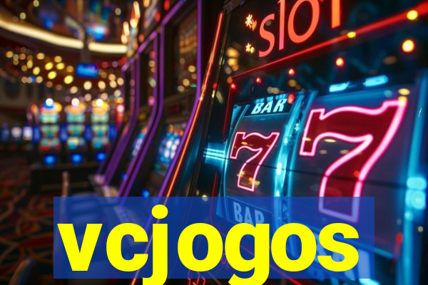 vcjogos