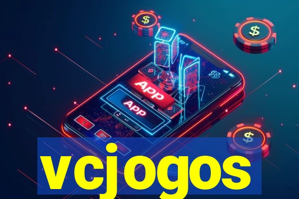 vcjogos