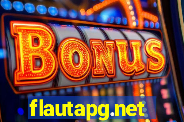 flautapg.net