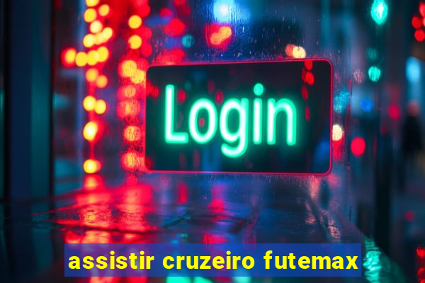 assistir cruzeiro futemax