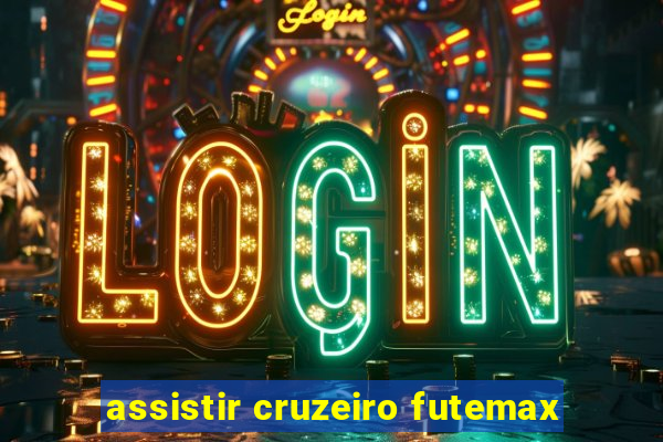 assistir cruzeiro futemax