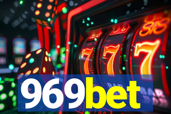 969bet