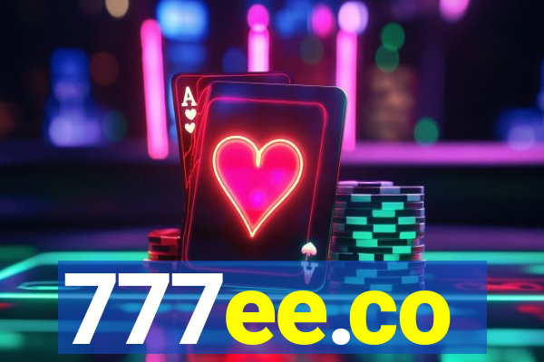 777ee.co