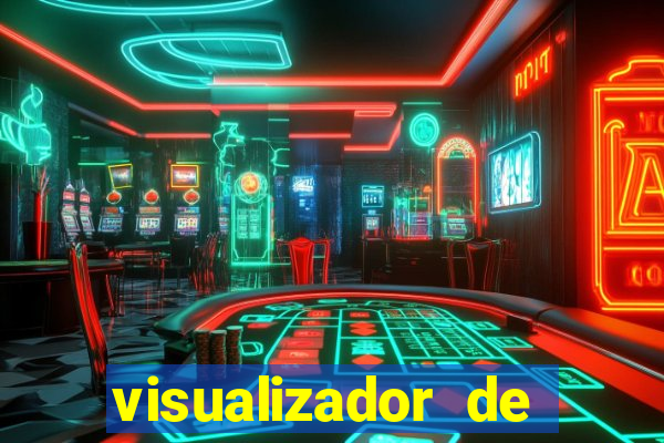 visualizador de fotos do windows