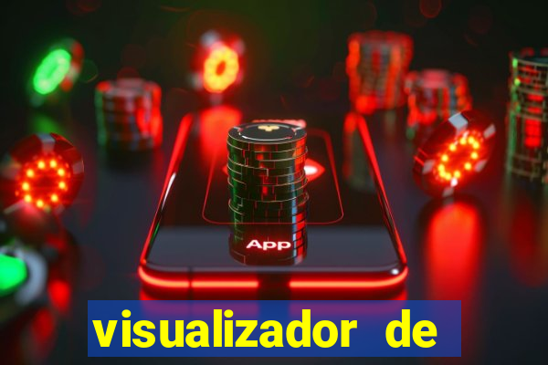 visualizador de fotos do windows