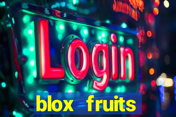 blox fruits personagens png