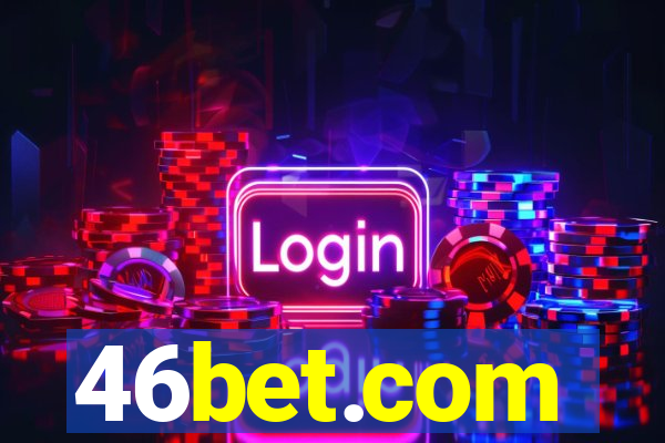 46bet.com