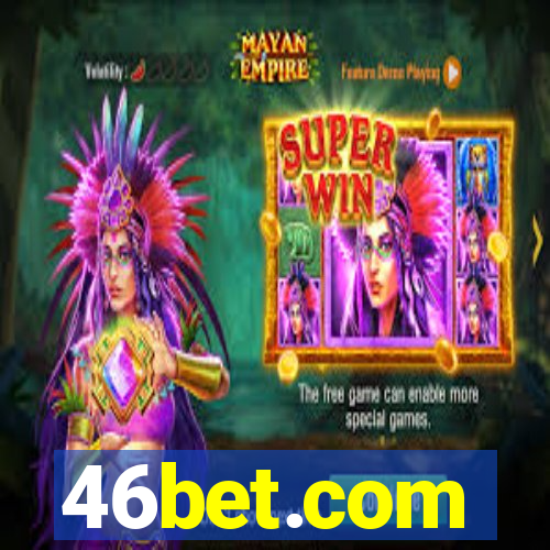 46bet.com