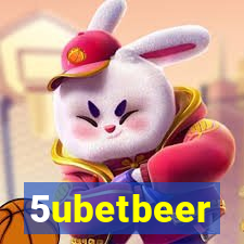 5ubetbeer