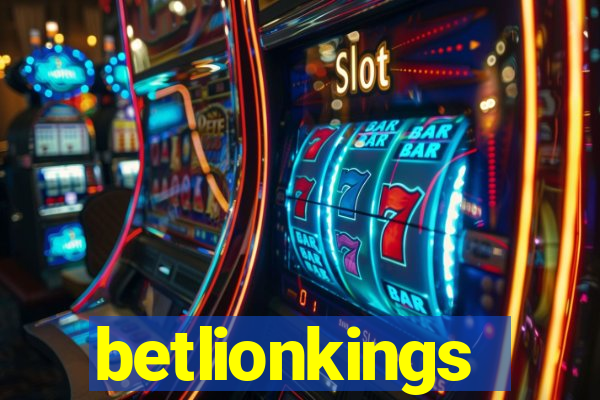 betlionkings