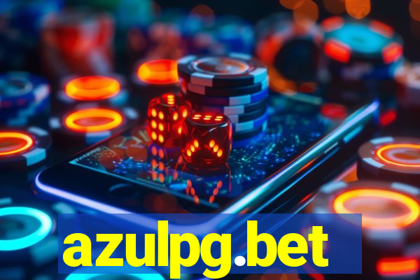 azulpg.bet