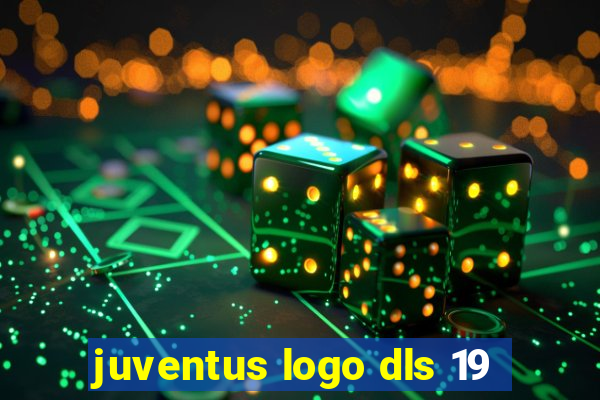 juventus logo dls 19