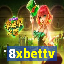 8xbettv