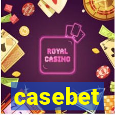 casebet