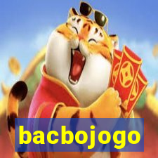 bacbojogo