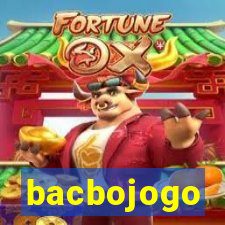 bacbojogo