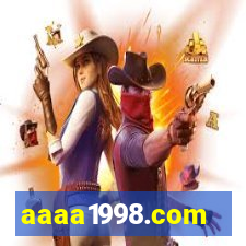 aaaa1998.com