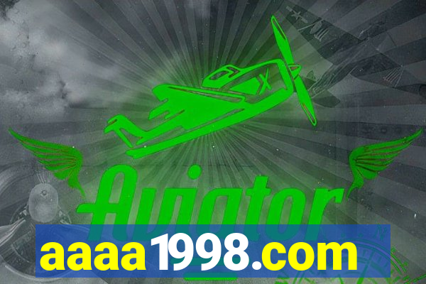 aaaa1998.com