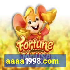 aaaa1998.com