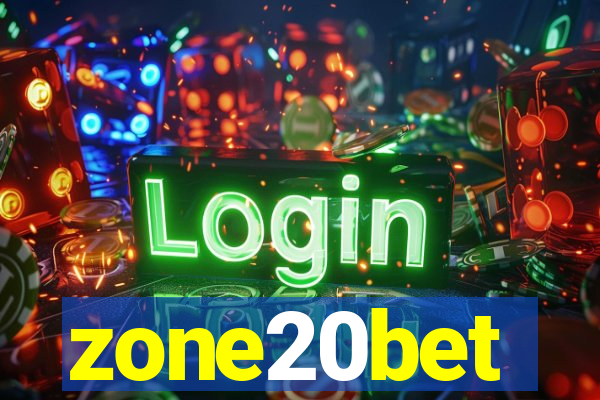 zone20bet