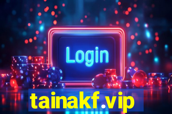 tainakf.vip