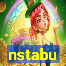 nstabu