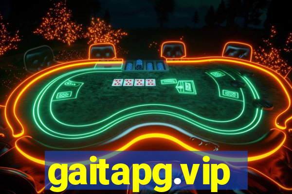 gaitapg.vip