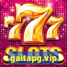 gaitapg.vip