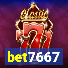 bet7667