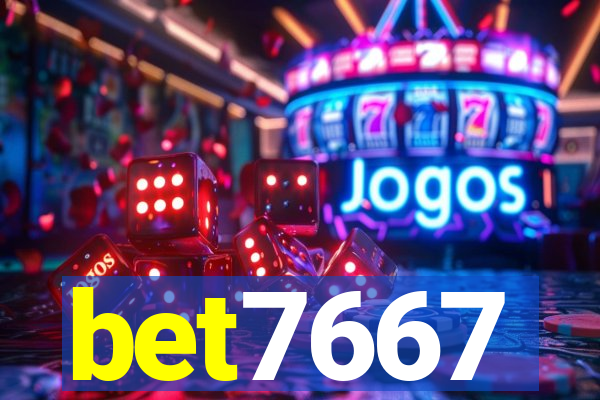 bet7667