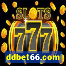 ddbet66.com