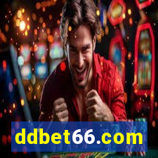 ddbet66.com