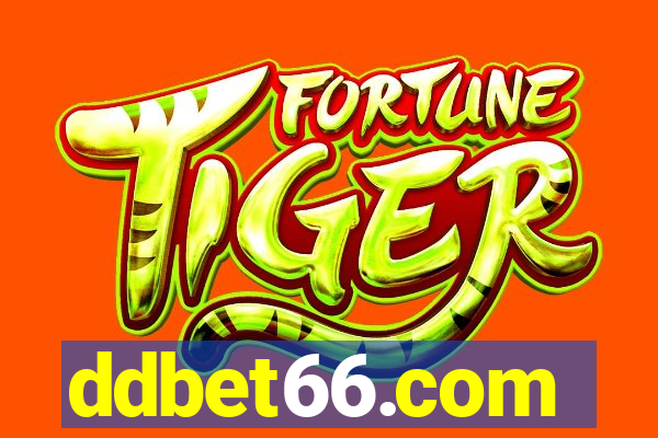 ddbet66.com