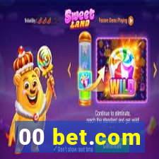 00 bet.com