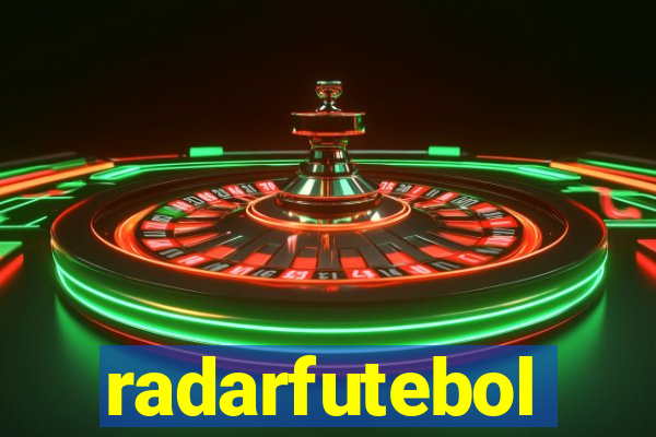 radarfutebol