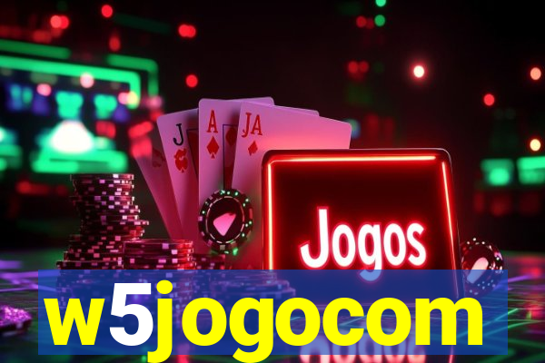 w5jogocom