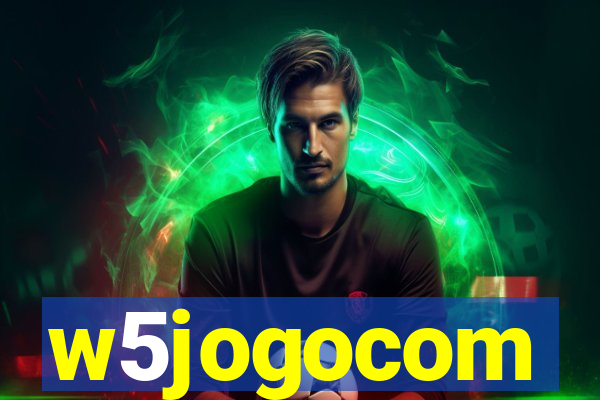 w5jogocom