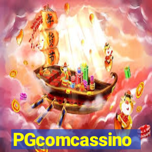 PGcomcassino