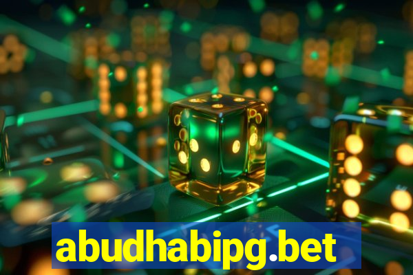 abudhabipg.bet