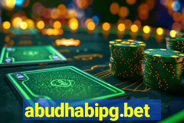 abudhabipg.bet