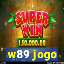 w89 jogo