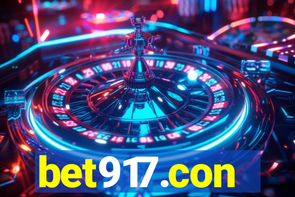 bet917.con